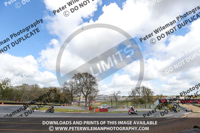 brands hatch photographs;brands no limits trackday;cadwell trackday photographs;enduro digital images;event digital images;eventdigitalimages;no limits trackdays;peter wileman photography;racing digital images;trackday digital images;trackday photos